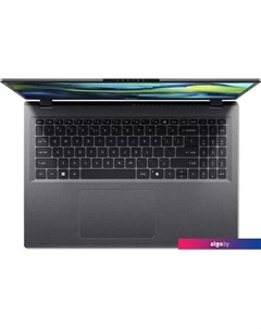 Ноутбук Acer Aspire 16 A16-51GM-57T5 NX.KXUCD.001