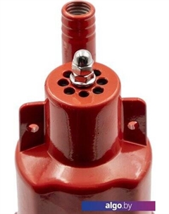 Колодезный насос НВ-15В Ресанта