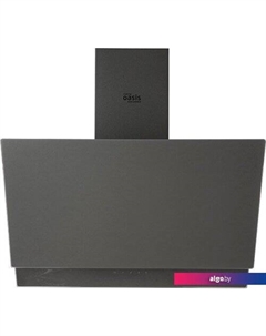Кухонная вытяжка Oasis NF-60G (FR) Oasis (making oasis everywhere)