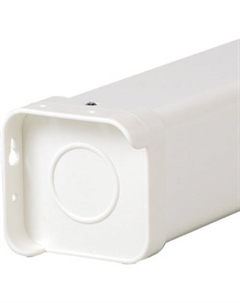 Проекционный экран Master Control 305x305 (LMC-100106) Lumien