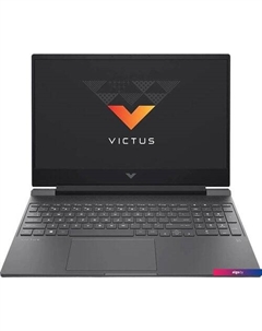Игровой ноутбук HP Victus 15-fb2063dx 9Z7L4UA Hp