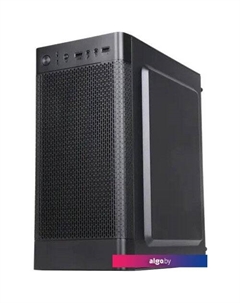 Корпус ACC-Q03B Accord