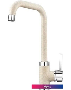 Смеситель GR-0041 (пирит) Granula