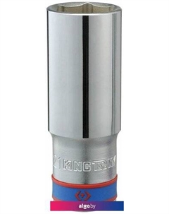 Головка слесарная 423530M King tony