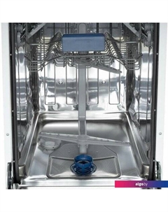 Отдельностоящая посудомоечная машина DDWS 465 B Callisto Delonghi