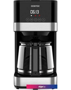 Капельная кофеварка CT-1150 Centek