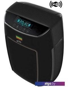 Очиститель воздуха Air Intelligent Comfort XJ-4400 Airincom