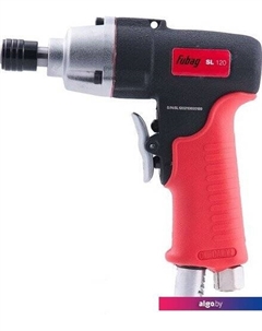 Винтоверт SL120 Fubag