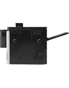 Принтер LaserJet Enterprise M806dn (CZ244A) Hp