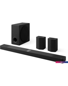Саундбар S95TR Lg