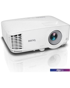 Проектор MW550 Benq