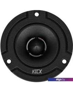 Твитер LL 28 Kicx