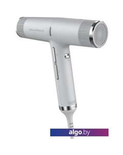 Фен IQ Perfetto Ga.ma