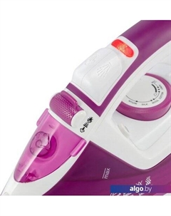 Утюг VT-8346 Vitek