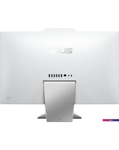 Моноблок F3702WFA-WPE0050 Asus