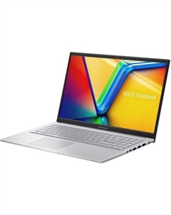 Ноутбук ASUS Vivobook 15 X1504ZA-BQ451 Asus