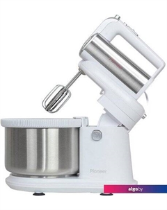Миксер MX345 Pioneer