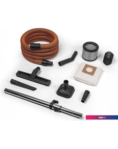 Пылесос DAVC 2500SD Daewoo power