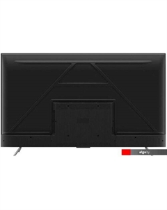 Телевизор iFFALCON iFF75Q73 Iffalcon