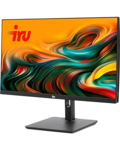 Моноблок 23ID 1994778 Iru