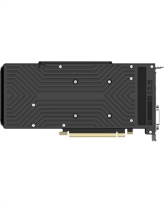Видеокарта GeForce RTX 2060 Super Dual 8GB GDDR6 NE6206S018P2-1160A-1 Palit