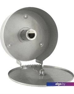 Диспенсер для туалетной бумаги TН-5822 SW Ksitex