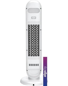 Тепловентилятор Colonnato RFH-C2000DC-WT Royal clima