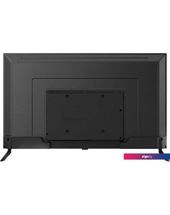 Телевизор CENTEK CT-8550 Smart Centek