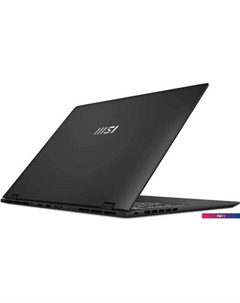 Игровой ноутбук MSI Prestige 16 AI Studio B1VEG-222XRU Msi