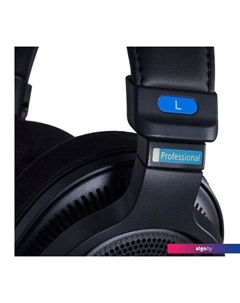 Наушники MDR-MV1 Sony