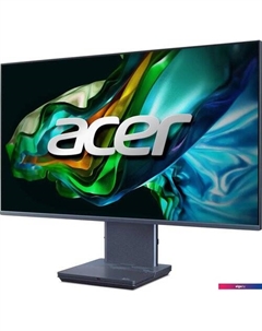 Моноблок Aspire S32-1856 DQ.BL6CD.006 Acer