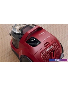 Пылесос BGS21WX200 Bosch