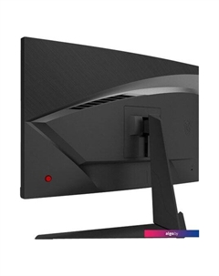 Игровой монитор G24C6 E2 Msi