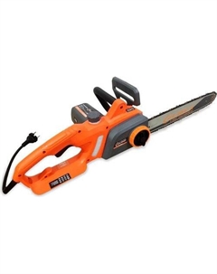 Электрическая пила ECS-18014 Eland