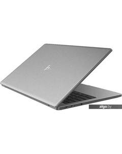 Ноутбук F+ Flaptop R FLTP-5R5-8256-W