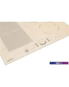 Варочная панель I-MS 6049 Y Hiberg