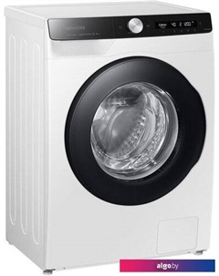 Стиральная машина WW80AG6S28AELD Samsung