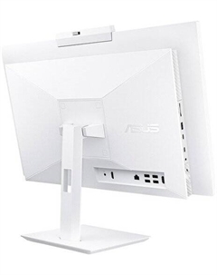 Моноблок AiO A5 24 A5402WVAK-WA0350 Asus