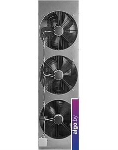 Тепловая завеса BHC-U20W55-PS Ballu