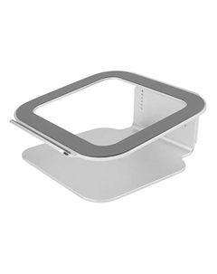 Подставка для ноутбука LS111 Evolution