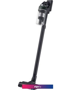 Пылесос VS20C8522TN Samsung