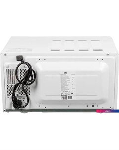 Микроволновая печь MOC20100W1 Beko