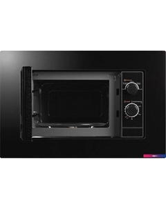 Микроволновая печь CBM2000B Comfee