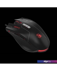 Игровая мышь Bloody ES7 A4tech