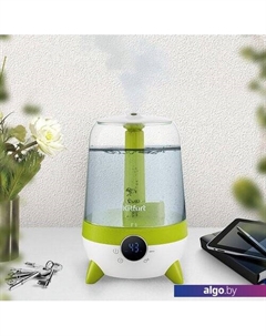 Увлажнитель воздуха KT-2829-2 Kitfort