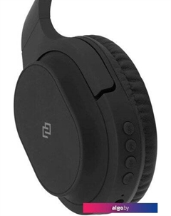 Наушники BT-18 Digma