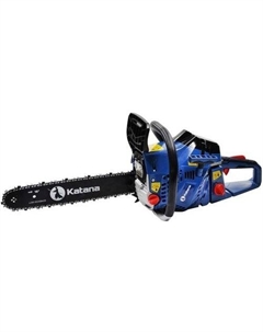Бензопила Japan GS7000 Katana
