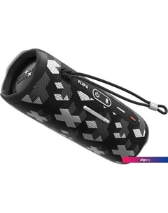 Беспроводная колонка Flip 6 Martin Garrix Jbl