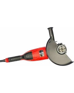 Угловая шлифмашина AGV 22-230 E [4933431850] Milwaukee