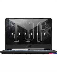 Игровой ноутбук ASUS TUF Gaming A15 FA506NCR-HN067 Asus